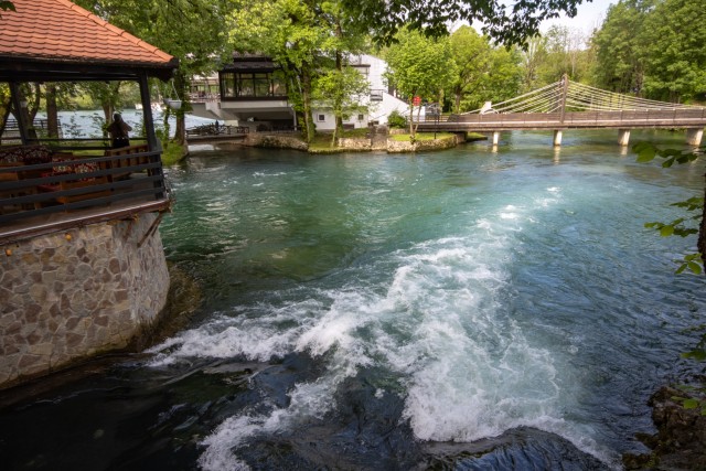 2025_05_12 Bosna 1. dan Sevnica - Livno - foto