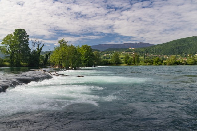 2025_05_12 Bosna 1. dan Sevnica - Livno - foto