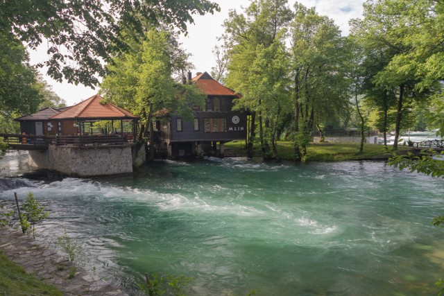 2025_05_12 Bosna 1. dan Sevnica - Livno - foto
