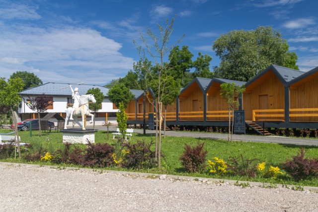 2025_05_12 Bosna 1. dan Sevnica - Livno - foto