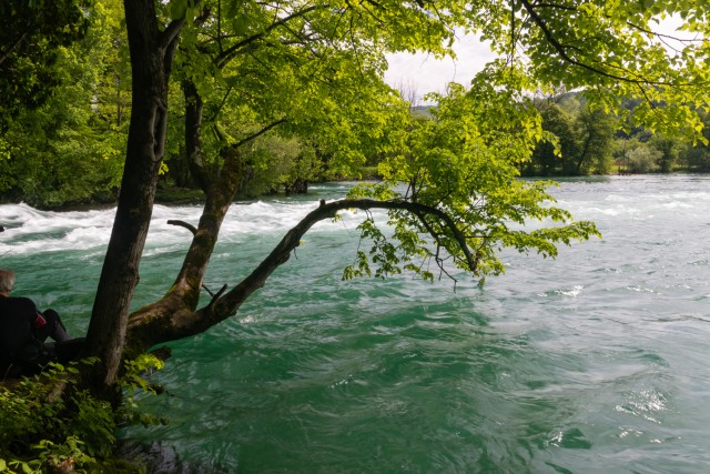 2025_05_12 Bosna 1. dan Sevnica - Livno - foto