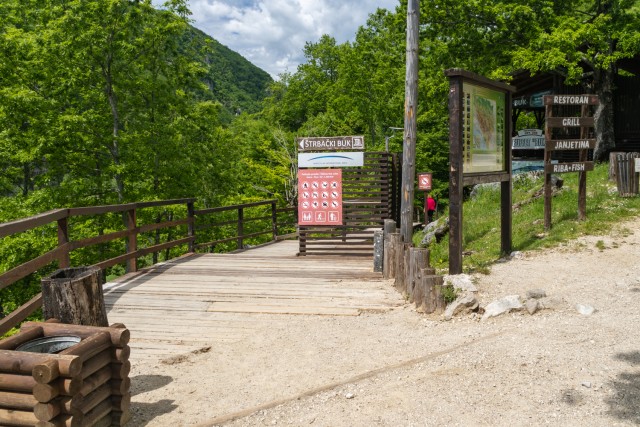 2025_05_12 Bosna 1. dan Sevnica - Livno - foto