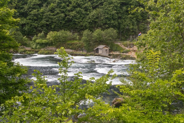 2025_05_12 Bosna 1. dan Sevnica - Livno - foto
