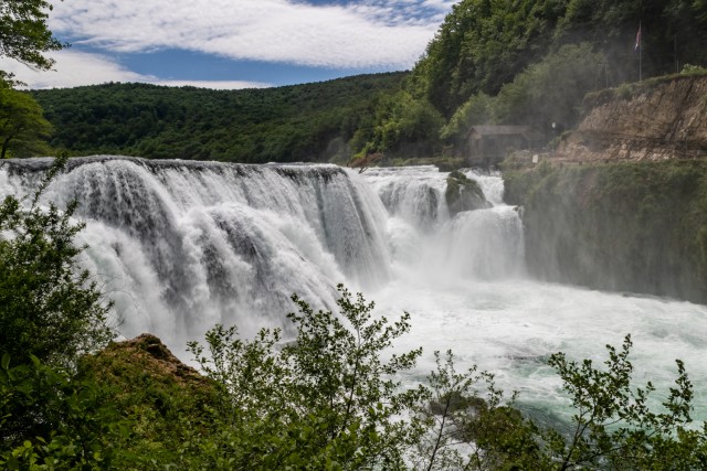 2025_05_12 Bosna 1. dan Sevnica - Livno - foto