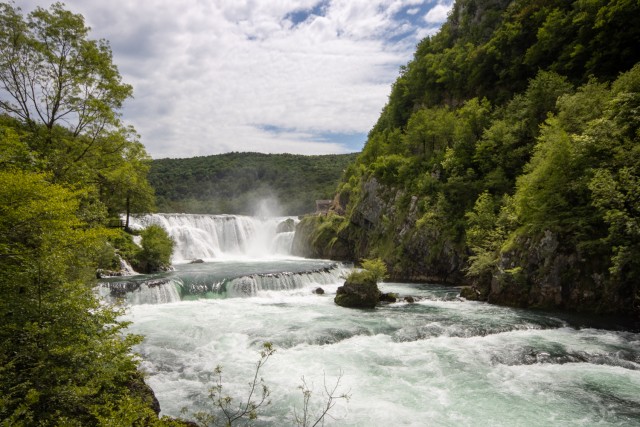 2025_05_12 Bosna 1. dan Sevnica - Livno - foto