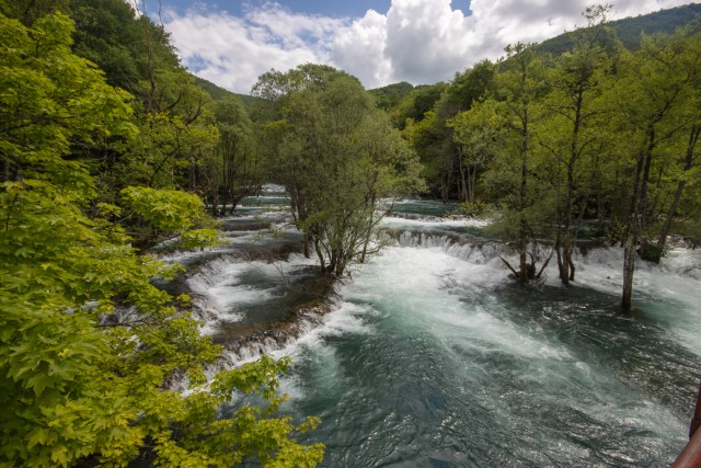2025_05_12 Bosna 1. dan Sevnica - Livno - foto