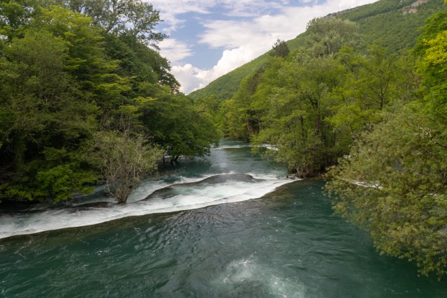 2025_05_12 Bosna 1. dan Sevnica - Livno - foto