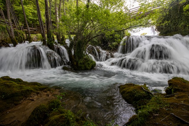 2025_05_12 Bosna 1. dan Sevnica - Livno - foto