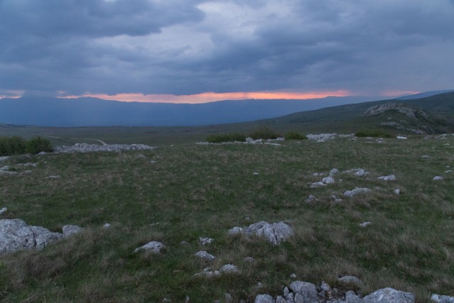 2025_05_12 Bosna 1. dan Sevnica - Livno - foto
