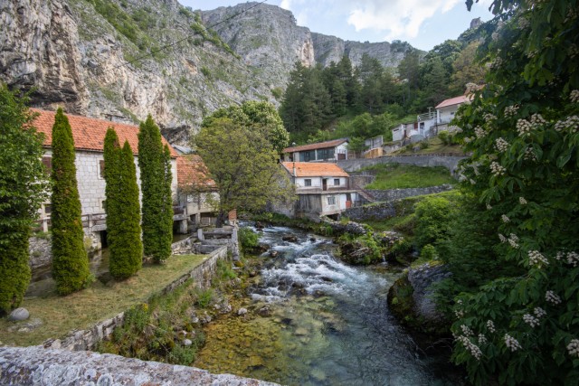 2025_05_13 Bosna 2. dan Livno - Kupres - foto