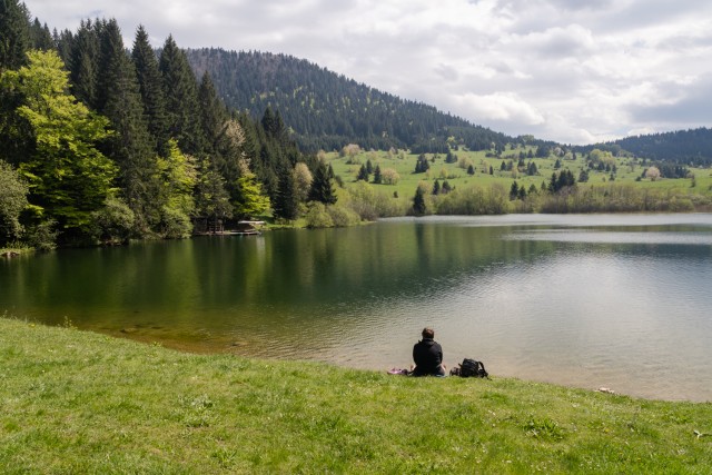 2025_05_13 Bosna 2. dan Livno - Kupres - foto