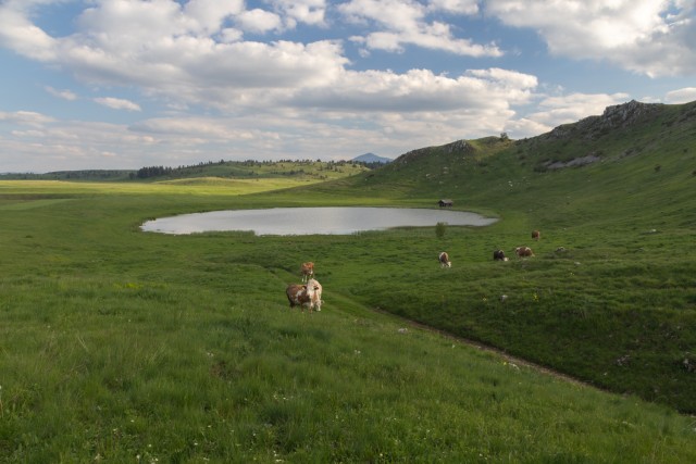 2025_05_13 Bosna 2. dan Livno - Kupres - foto