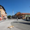 2025_05_14 Bosna 3. dan Kupres - Vlašič