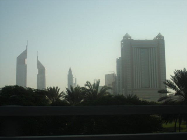 Dubai2005-3 - foto