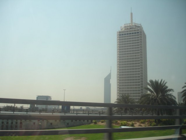Dubai2005-3 - foto