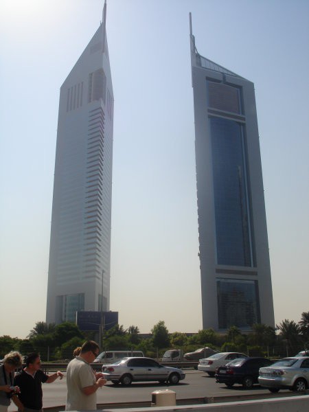 Dubai2005-3 - foto povečava