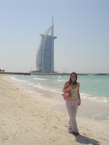 Dubai2005-3 - foto povečava