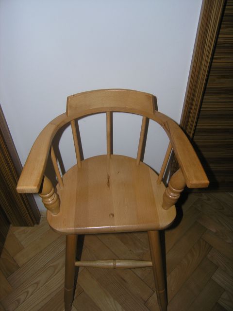 Igračke, knjige in ostala oprema - foto
