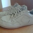 NIKE superge št. 34 - 12€