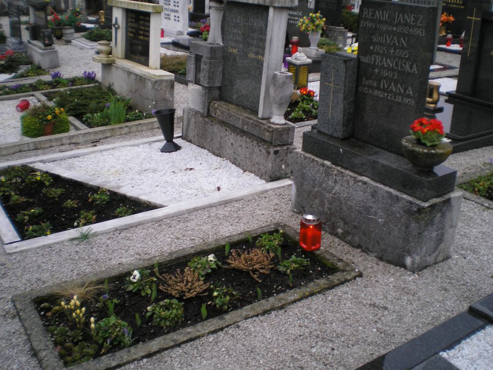 Fotkič na računalniku - foto povečava