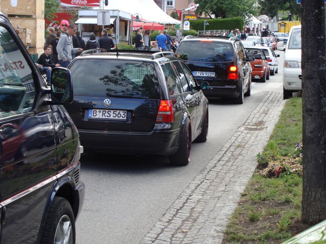 Wörthersee 28.05.2011 - foto povečava