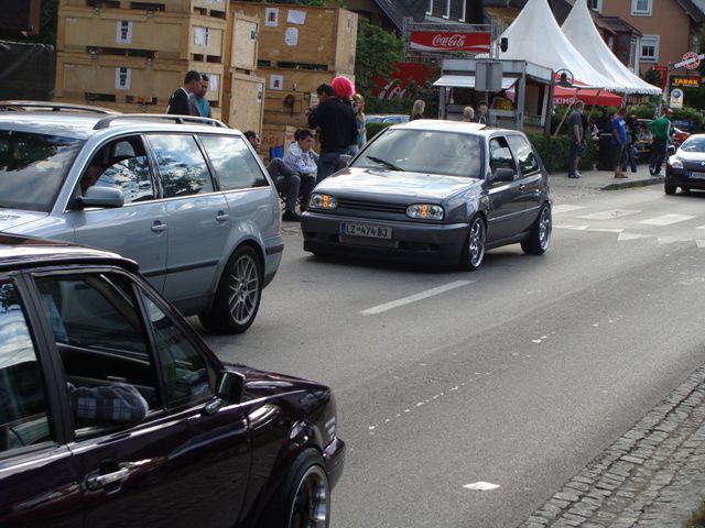 Wörthersee 28.05.2011 - foto