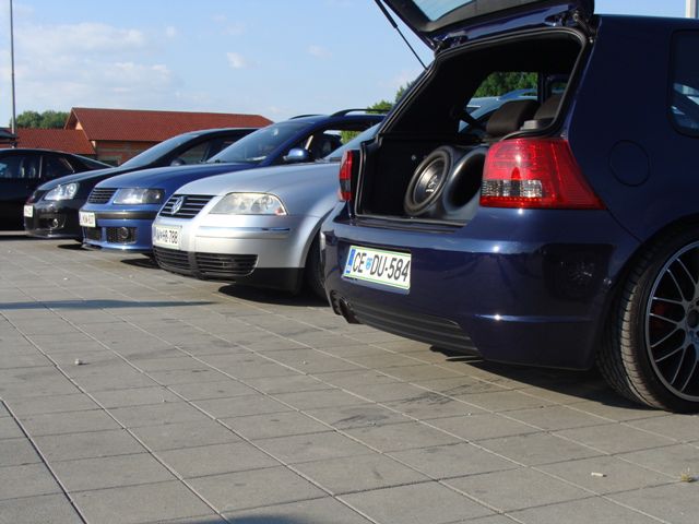 2011-06-11 - GTI meet KARLOVAC CRO - foto povečava