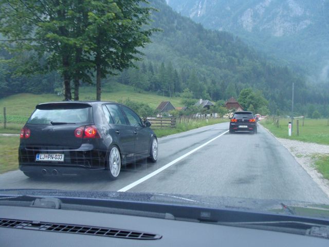 2011-06-18 - VW GTI MK6 meet - foto povečava