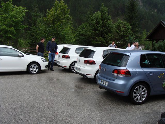 2011-06-18 - VW GTI MK6 meet - foto povečava