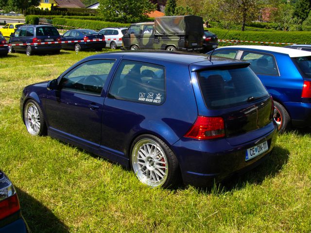 2012-05-18 - VWSEE - Wörthersee  - foto