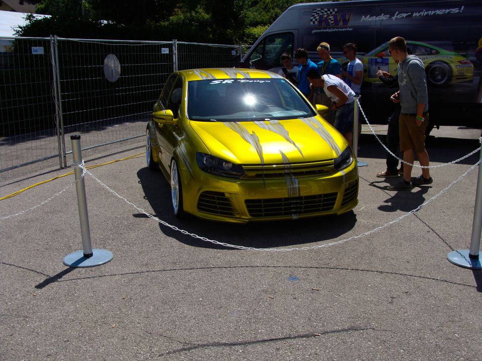 2012-05-18 - VWSEE - Wörthersee  - foto povečava