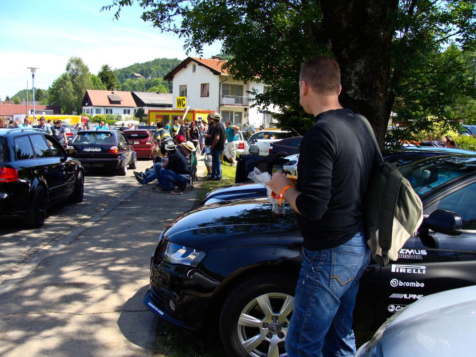 2012-05-18 - VWSEE - Wörthersee  - foto povečava