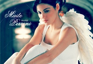 Maite Perroni - foto