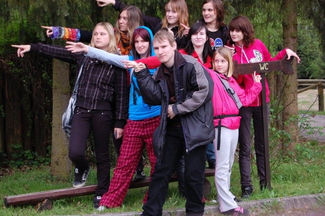 ja...
