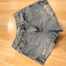 Zara kr hlace 12 let