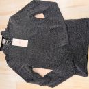 Majcka s oliver 152