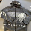 Tommy jopa vel.L