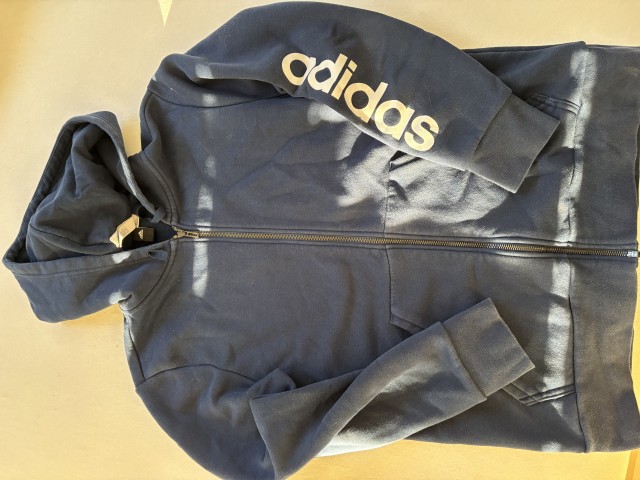 Adidas vel. L