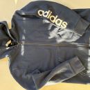 Adidas vel. L