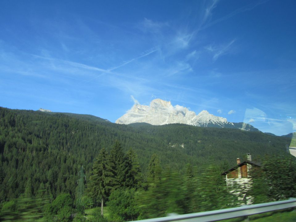 Dolomiti- 12-14. 8. 2011 - foto povečava
