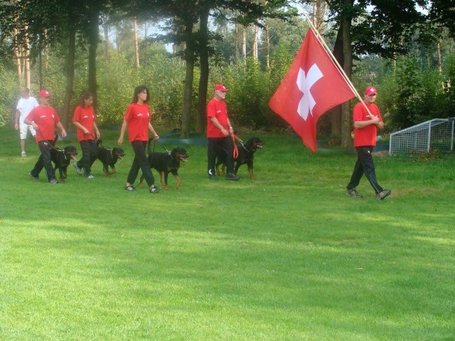 IFR 2008 - foto povečava