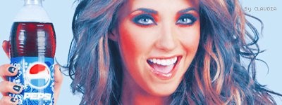 Anahi - foto