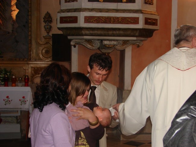Krst-4.5.2008 - foto povečava
