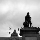 Tribute To Rubens, Antwerpen, december 2007