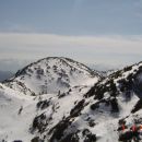 pogled navzdol JZ