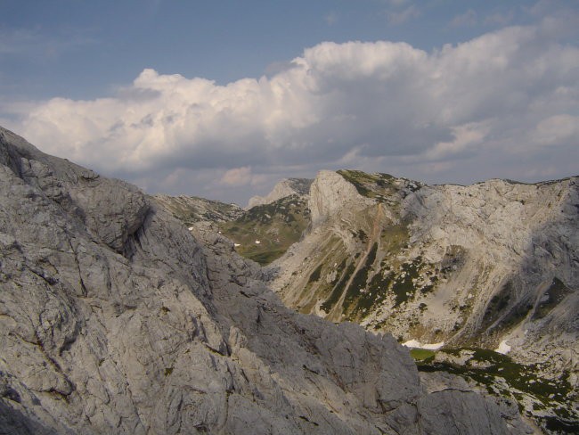 visje in visje