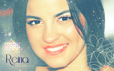 Maite Perroni - foto