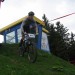 XC Rogla2009