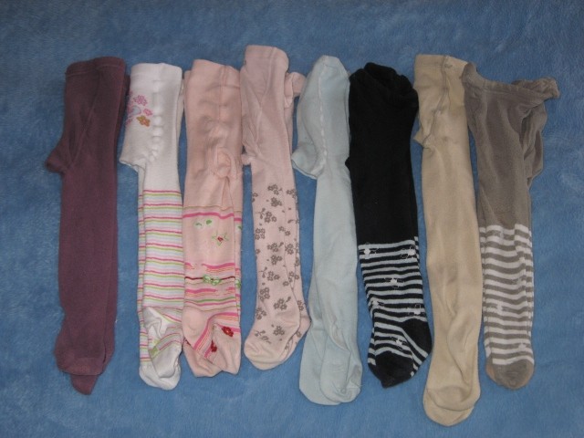 žabice 12-18 mesecav
skupaj 14EUR