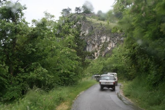 10LETNICA - foto povečava